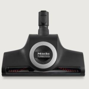 Screenshot 2026 03 14 at 15 03 05 Miele STB 305 3 – Vacuum cleaner accessories