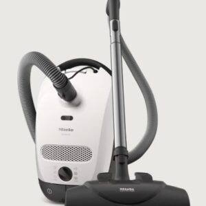 Screenshot 13 3 2026 112613 www.mieleusa.com