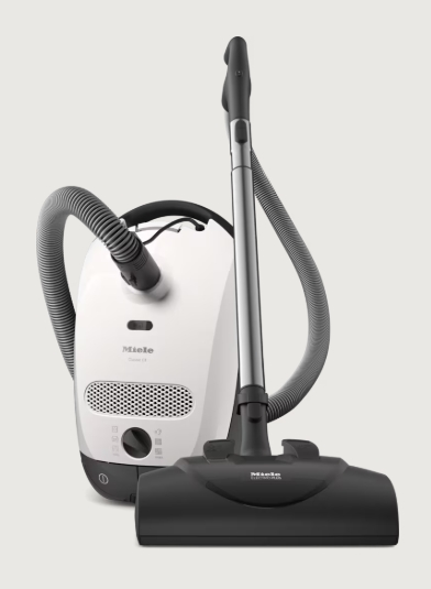 Screenshot 13 3 2026 112613 www.mieleusa.com