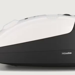 Screenshot 13 3 2026 112621 www.mieleusa.com