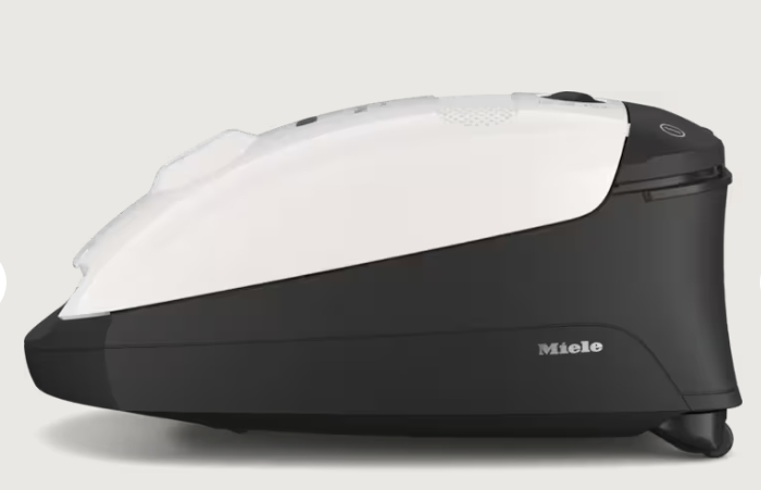 Screenshot 13 3 2026 112621 www.mieleusa.com