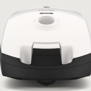 Screenshot 13 3 2026 112628 www.mieleusa.com