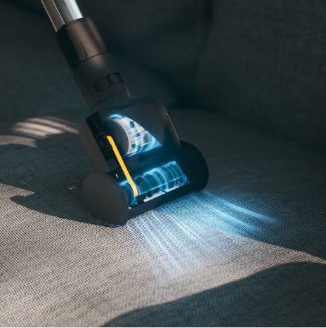 Screenshot 13 3 2026 112657 www.mieleusa.com