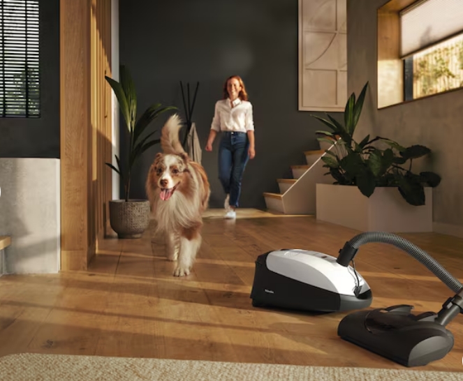 Screenshot 13 3 2026 112716 www.mieleusa.com