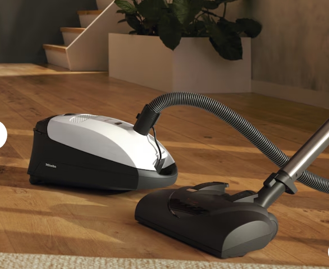 Screenshot 13 3 2026 11277 www.mieleusa.com