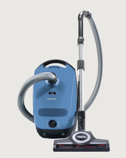 Screenshot 13 3 2026 11858 www.mieleusa.com Screenshot 13 3 2026 11858 www.mieleusa.com