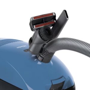 Screenshot 13 3 2026 11911 www.mieleusa.com Screenshot 13 3 2026 11911 www.mieleusa.com