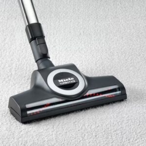 Screenshot 13 3 2026 11923 www.mieleusa.com Screenshot 13 3 2026 11923 www.mieleusa.com