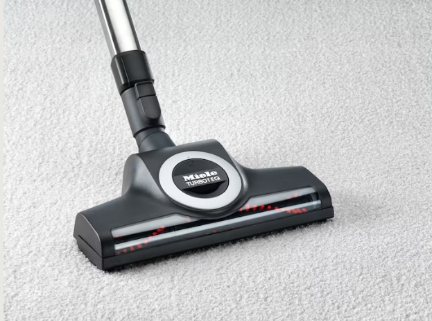 Screenshot 13 3 2026 11923 www.mieleusa.com Screenshot 13 3 2026 11923 www.mieleusa.com