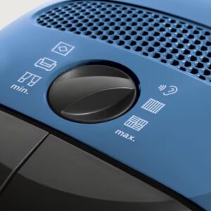 Screenshot 13 3 2026 11933 www.mieleusa.com Screenshot 13 3 2026 11933 www.mieleusa.com