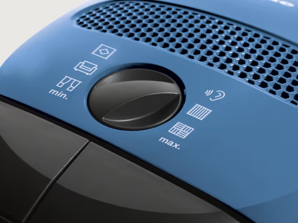 Screenshot 13 3 2026 11933 www.mieleusa.com Screenshot 13 3 2026 11933 www.mieleusa.com