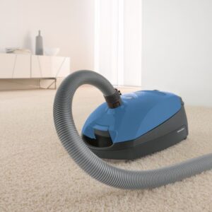 Screenshot 13 3 2026 11941 www.mieleusa.com Screenshot 13 3 2026 11941 www.mieleusa.com