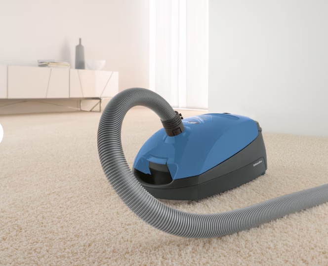 Screenshot 13 3 2026 11941 www.mieleusa.com Screenshot 13 3 2026 11941 www.mieleusa.com