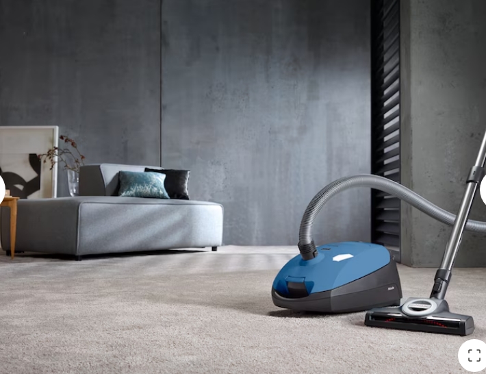 Screenshot 13 3 2026 11951 www.mieleusa.com Screenshot 13 3 2026 11951 www.mieleusa.com