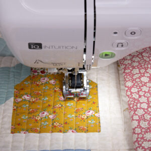 Luna Compact DDF 2