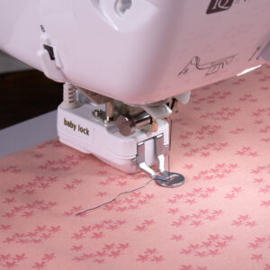 Luna Stitch Reg