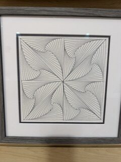 image2 image2