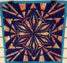 image3