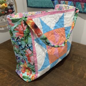 Bag 2
