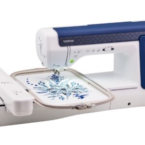 PNG BX1 angle emb w