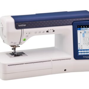 PNG BX1 angle w