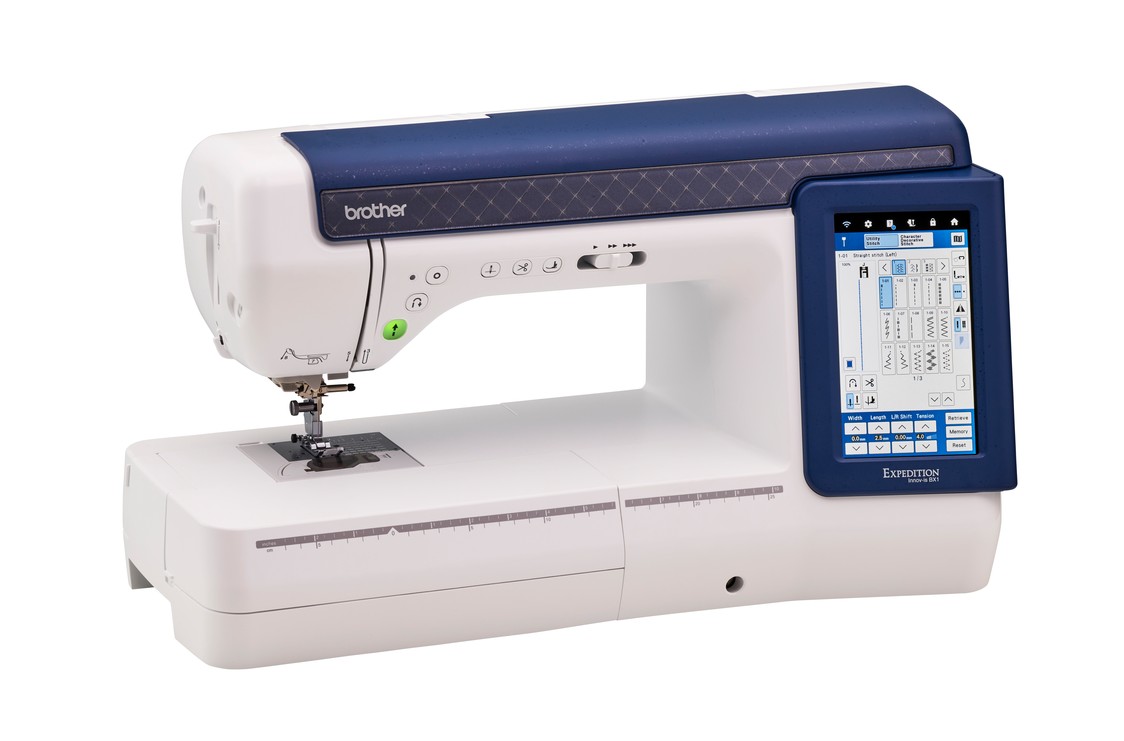 PNG BX1 angle w