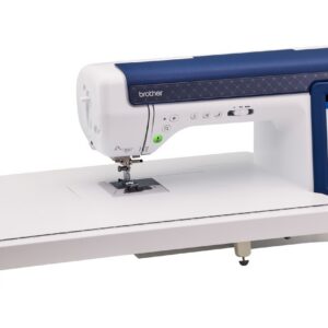 PNG BX1 angle wt w