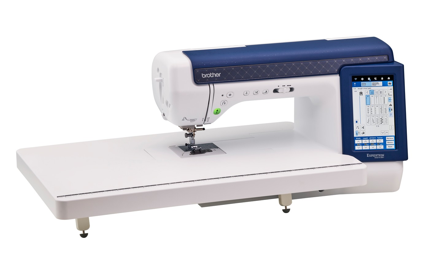 PNG BX1 angle wt w