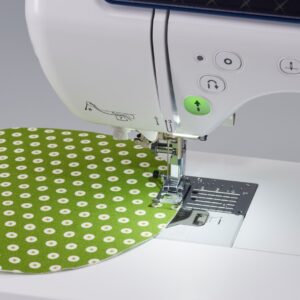 PNG BX1 curve sewing