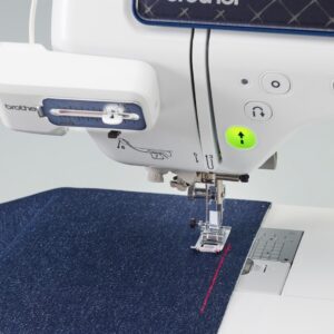 PNG BX1 external GL