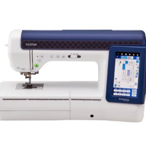 PNG BX1 front w