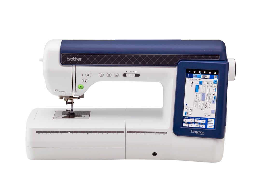 PNG BX1 front w