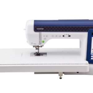PNG BX1 front wt w