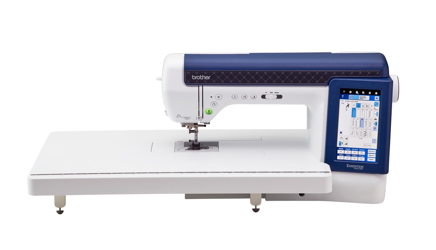 PNG BX1 front wt w