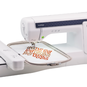 PNG BX1e angle w PNG BX1e angle w