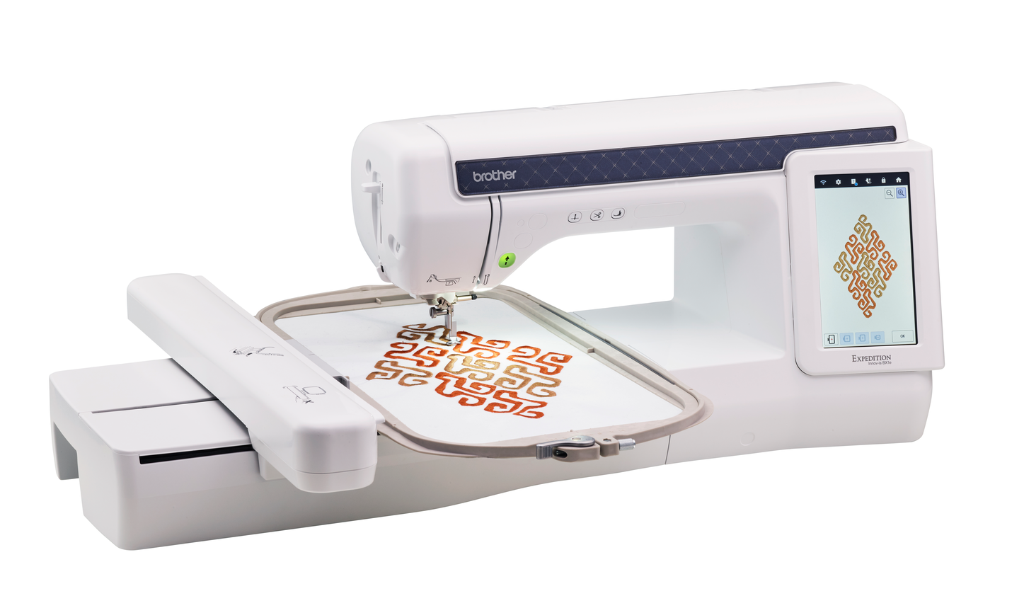 PNG BX1e angle w PNG BX1e angle w