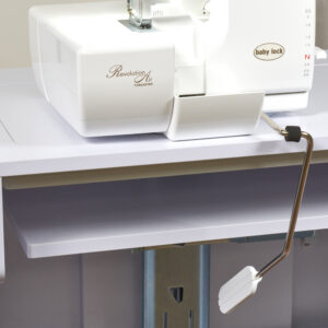 BL Serenit Knee Lift